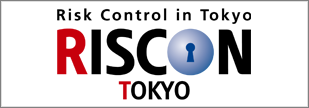 youtube-playlist-riscon-tokyo-2026-japan-es
