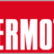 youtube-playlist-thermotec-2026-japan-es