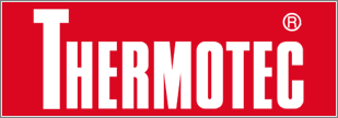 youtube-playlist-thermotec-2026-japan-es