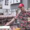 youtube-qvbOATfy_Zw-es