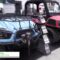 youtube-saFEnq2BoNs-es